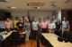 Successful FORECAST/eLOAD workshop held in Rio de Janeiro