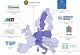 New Horizon 2020 project has started to assess the future European energy system